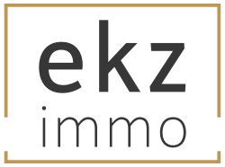 EKZ Immobilienmanagement GmbH