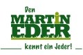 Logo Martin Eder Forst und Garten in 5112 Lamprechtshausen