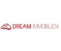 Logo: Dream Immobilien e.U.