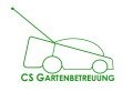 Logo CS Gartenbetreuung