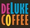 Logo Deluke Coffee Lukas Heider e.U. in 2344  Maria Enzersdorf
