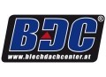 Logo BDC Blechdachcenter GmbH