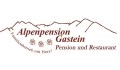 Logo Alpenpension-Restaurant Gastein