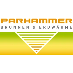 Parhammer Brunnen und Erdwärme GmbH Brunnen und Erdwärme Bohrungen