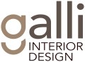 Logo: Galli Stefan Tischlerei