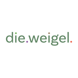 Die Weigel