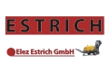 ELEZ Estrich GmbH