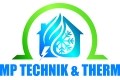 Logo MP Technik & Therm e.U.