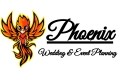 Logo: Phoenix – Wedding und Eventplanning