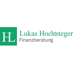 Hochsteger Lukas Finanzberater 