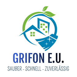 GRIFON e.U.