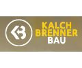 Kalchbrenner Bau Inh.: Andreas Kalchbrenner 
Bauunternehmen