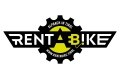 Logo: Rent a Bike Service GmbH