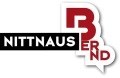 Logo Nittnaus Bernd  Weingut