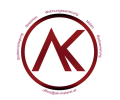 Logo AK Malerei e.U.