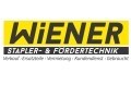 Logo F. Wiener GmbH