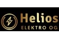 Helios Elektro OG 
Photovoltaik