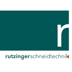 Rutzinger Schneidtechnik GmbH