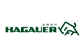 Logo Hagauer GmbH  Erdbau