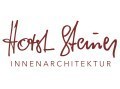 Logo Horst Steiner Innenarchitektur GmbH in 4614 Marchtrenk