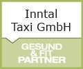 Logo Inntal Taxi GmbH