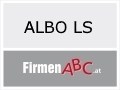 Logo ALBO LS