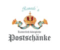 Renate's Postschänke