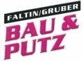 Logo Faltin - Gruber Bau u. Putz OG in 3911 Rappottenstein