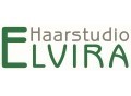 Logo Haarstudio Elvira