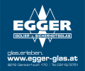 Egger Glas Isolier- u. Sicherheitsglaserzeugung GmbH