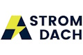 Stromdach HaFe GmbH