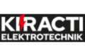 Logo Elektrotechnik Kiracti e.U.