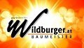 Logo Wildburger & Partner Bau GmbH in 3100 St. Pölten