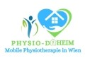 Physio-Daheim