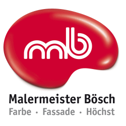 Werner Bösch Malerbetrieb GmbH