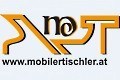 Logo z-mls mobiler MontageTISCHLER (Montagen aller Art) Möbel- und Küchenmontage, Tischler NOTDIENST 0650 3840690 Montage & Reparaturdienstleistungen, Standorte Salzburg & Wien in 5020 Salzburg