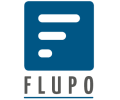 Logo flupo Systemtechnik e.U. Fertigungs-, Laser- und Prozessoptimierung