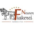 Logo Fiakerei Neuner