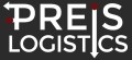 Logo: Preis Logistics OG (Transporte)