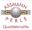 Logo: Sierndorfer Walzmühle  Franz Assmann e.U.