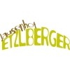 Logo Jausenhof Etzlberger in 4201  Gramastetten