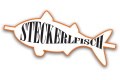 Logo Steckerlfisch, Spare Ribs & Co