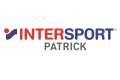 Logo Intersport Patrick