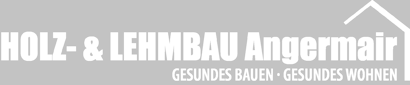 Fabian Angermair (Holz & Lehmbau Angermair)