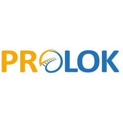 Pro-Lok GmbH