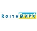 Logo Ernst Roithmayr Maler & Anstreicher in 4030 Linz