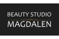 Logo Beauty Studio 