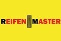 Logo Reifen Master