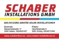 Schaber Installations GmbH