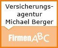 Versicherungsagentur Michael Berger